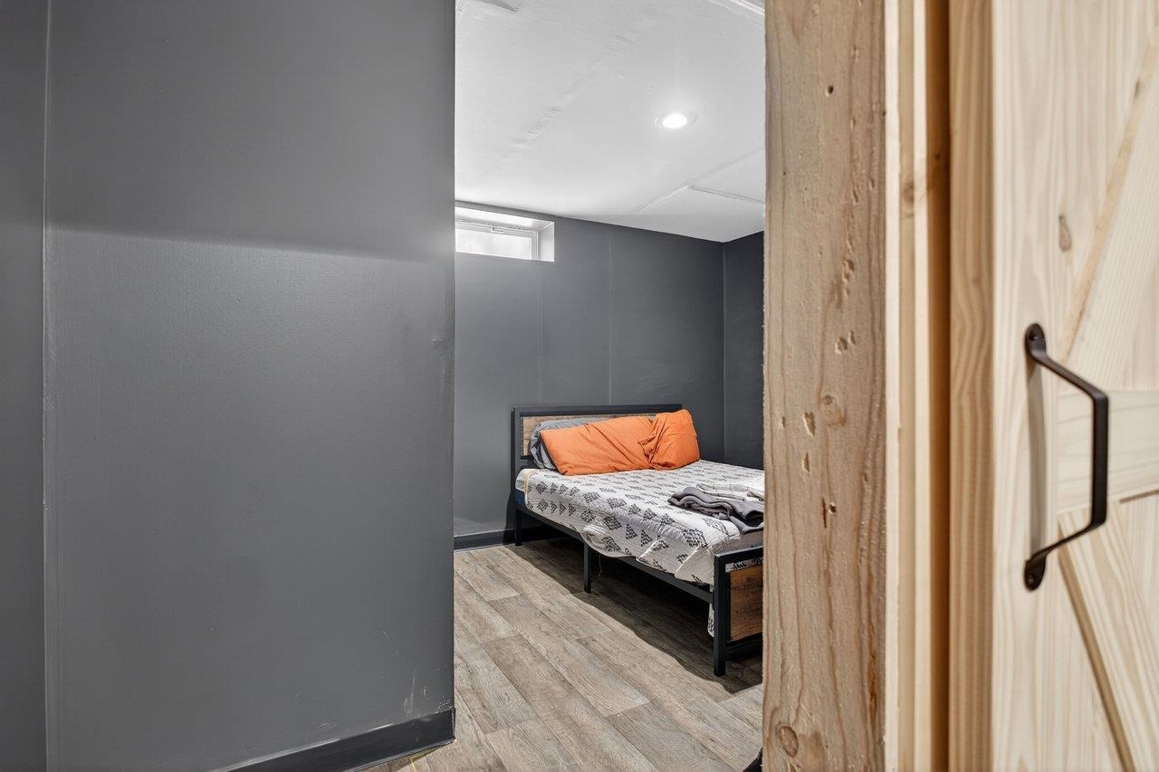 124 BELVEDERE ST, TIMBERVILLE, Virginia 22853, 3 Bedrooms Bedrooms, ,3 BathroomsBathrooms,Residential,124 BELVEDERE ST,673235 MLS # 673235