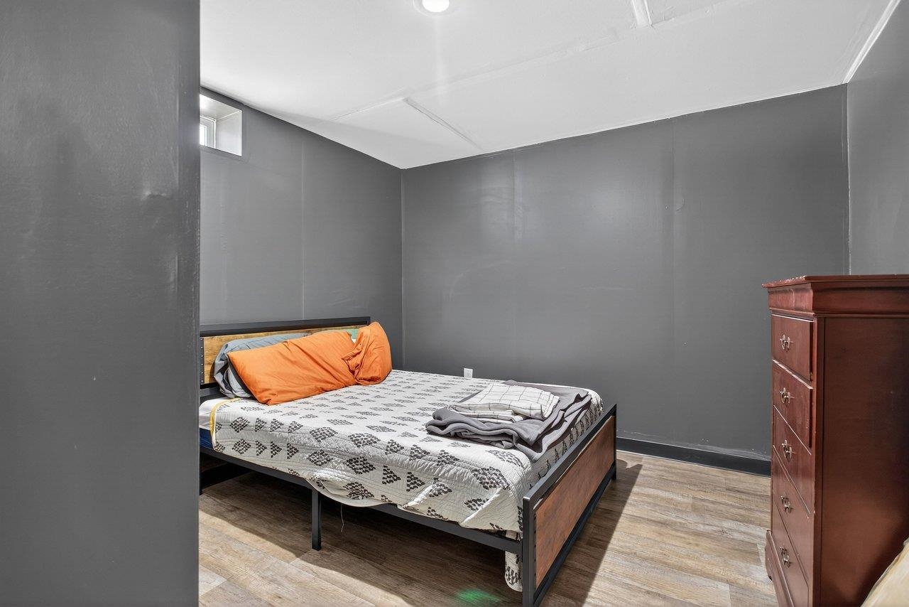 124 BELVEDERE ST, TIMBERVILLE, Virginia 22853, 3 Bedrooms Bedrooms, ,3 BathroomsBathrooms,Residential,124 BELVEDERE ST,673235 MLS # 673235