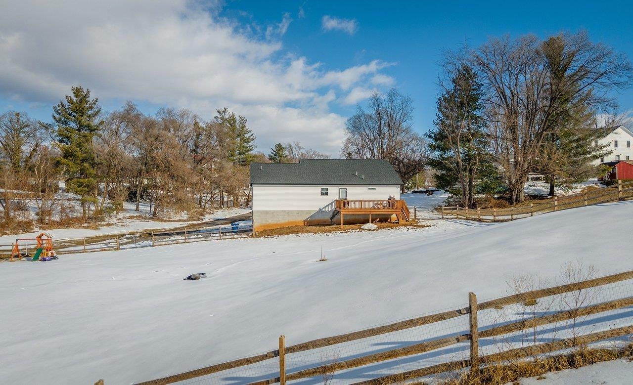 124 BELVEDERE ST, TIMBERVILLE, Virginia 22853, 3 Bedrooms Bedrooms, ,3 BathroomsBathrooms,Residential,124 BELVEDERE ST,673235 MLS # 673235