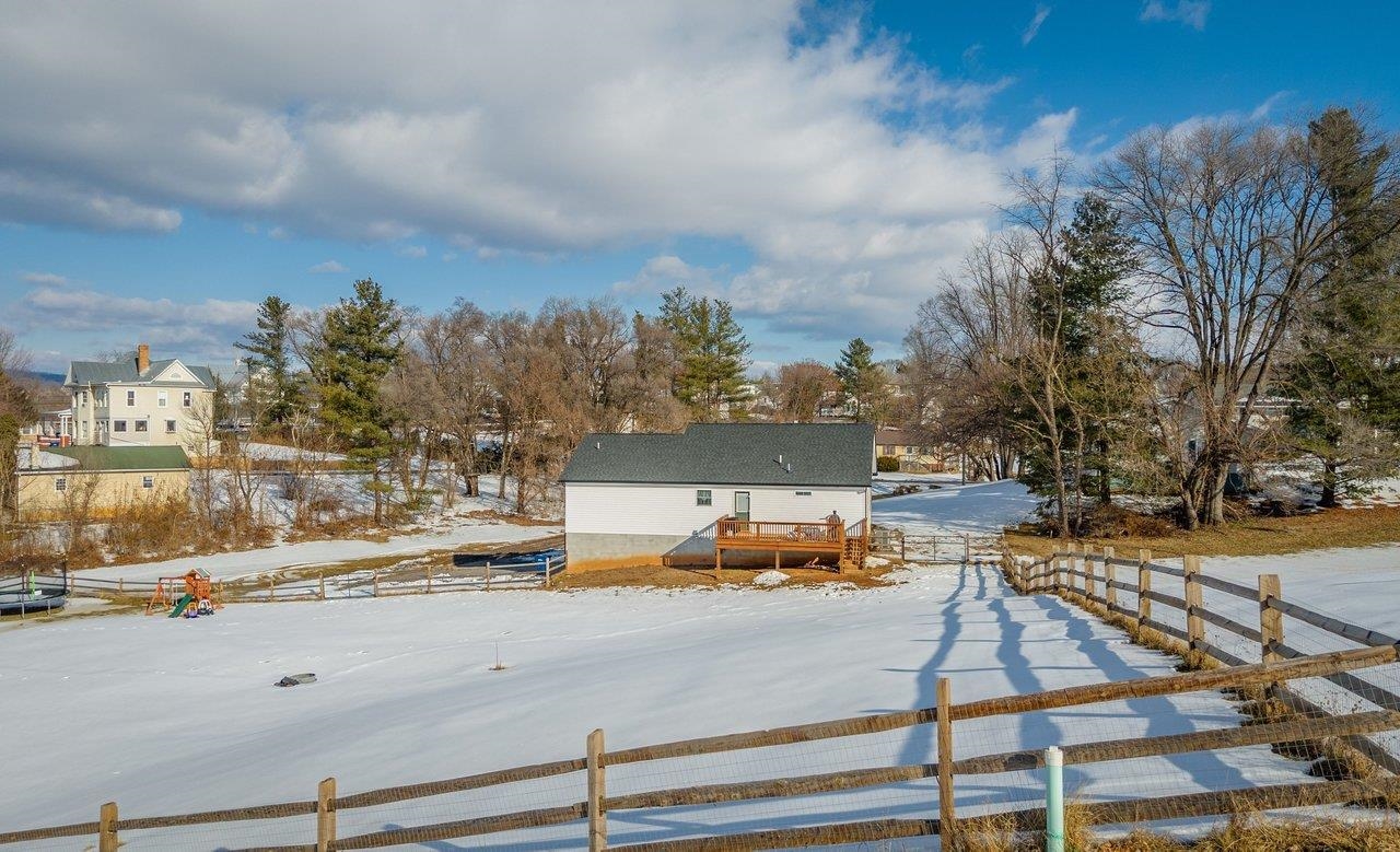 124 BELVEDERE ST, TIMBERVILLE, Virginia 22853, 3 Bedrooms Bedrooms, ,3 BathroomsBathrooms,Residential,124 BELVEDERE ST,673235 MLS # 673235