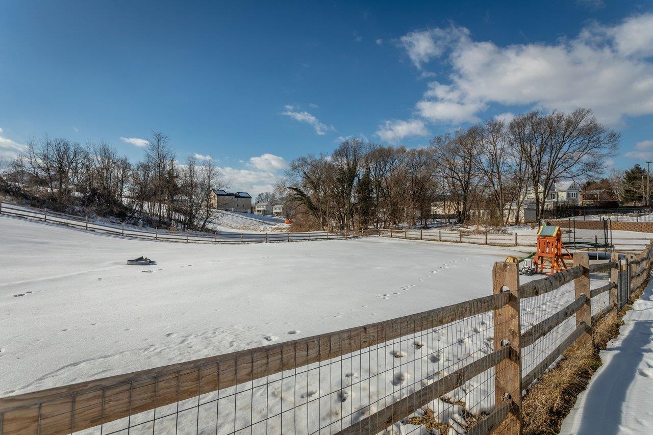 124 BELVEDERE ST, TIMBERVILLE, Virginia 22853, 3 Bedrooms Bedrooms, ,3 BathroomsBathrooms,Residential,124 BELVEDERE ST,673235 MLS # 673235