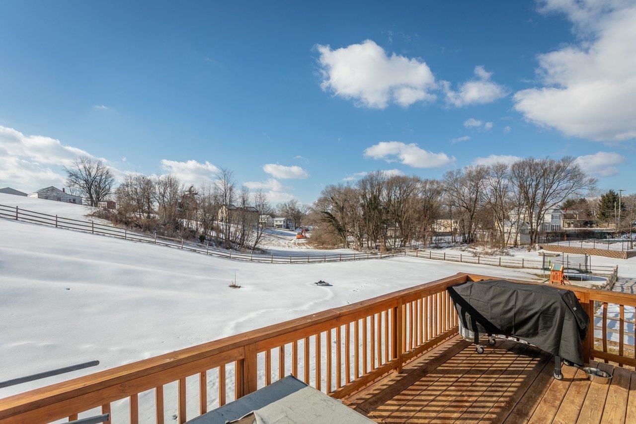 124 BELVEDERE ST, TIMBERVILLE, Virginia 22853, 3 Bedrooms Bedrooms, ,3 BathroomsBathrooms,Residential,124 BELVEDERE ST,673235 MLS # 673235