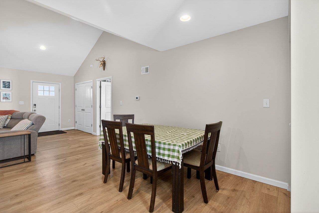 124 BELVEDERE ST, TIMBERVILLE, Virginia 22853, 3 Bedrooms Bedrooms, ,3 BathroomsBathrooms,Residential,124 BELVEDERE ST,673235 MLS # 673235