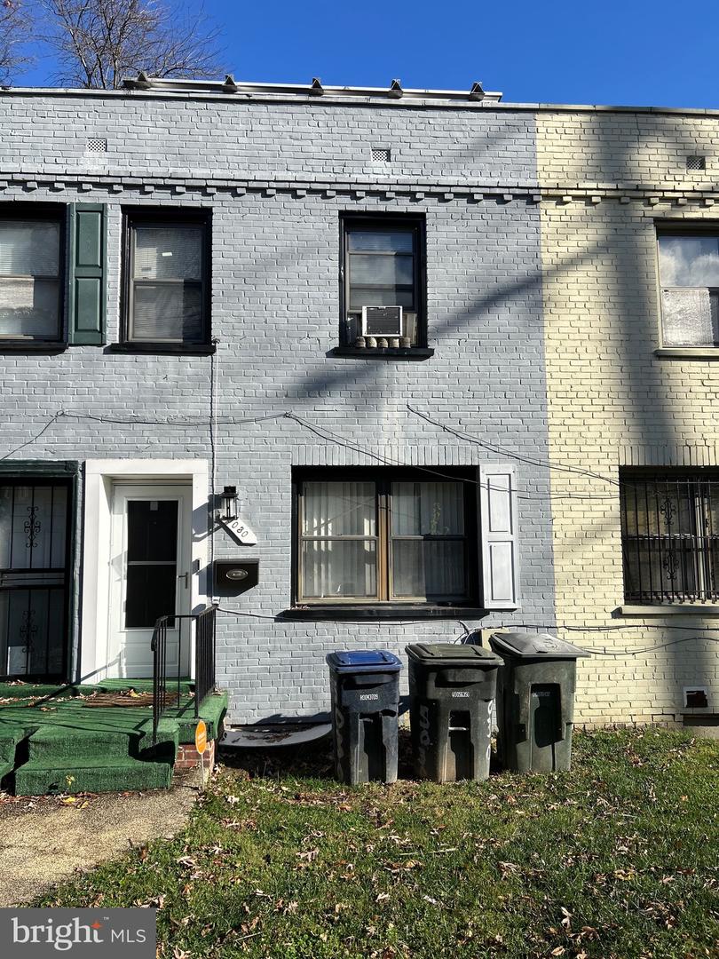 5030 JUST ST NE, WASHINGTON, District Of Columbia 20019, 2 Bedrooms Bedrooms, ,1 BathroomBathrooms,Residential,For sale,5030 JUST ST NE,DCDC2239526 MLS # DCDC2239526