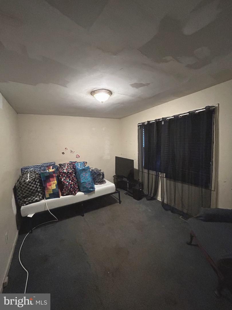 5030 JUST ST NE, WASHINGTON, District Of Columbia 20019, 2 Bedrooms Bedrooms, ,1 BathroomBathrooms,Residential,For sale,5030 JUST ST NE,DCDC2239526 MLS # DCDC2239526