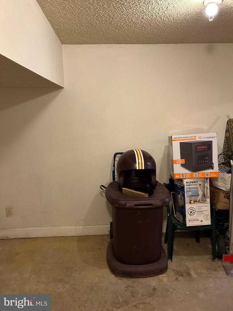 5030 JUST ST NE, WASHINGTON, District Of Columbia 20019, 2 Bedrooms Bedrooms, ,1 BathroomBathrooms,Residential,For sale,5030 JUST ST NE,DCDC2239526 MLS # DCDC2239526