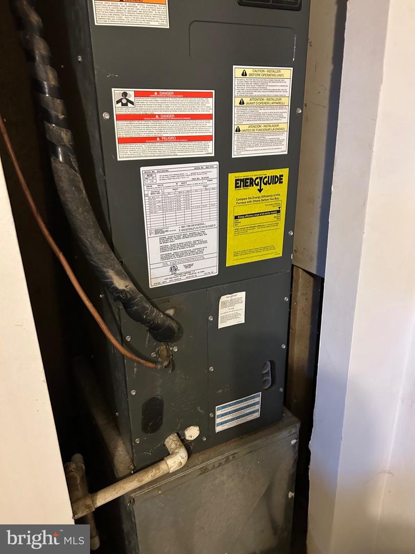 5030 JUST ST NE, WASHINGTON, District Of Columbia 20019, 2 Bedrooms Bedrooms, ,1 BathroomBathrooms,Residential,For sale,5030 JUST ST NE,DCDC2239526 MLS # DCDC2239526