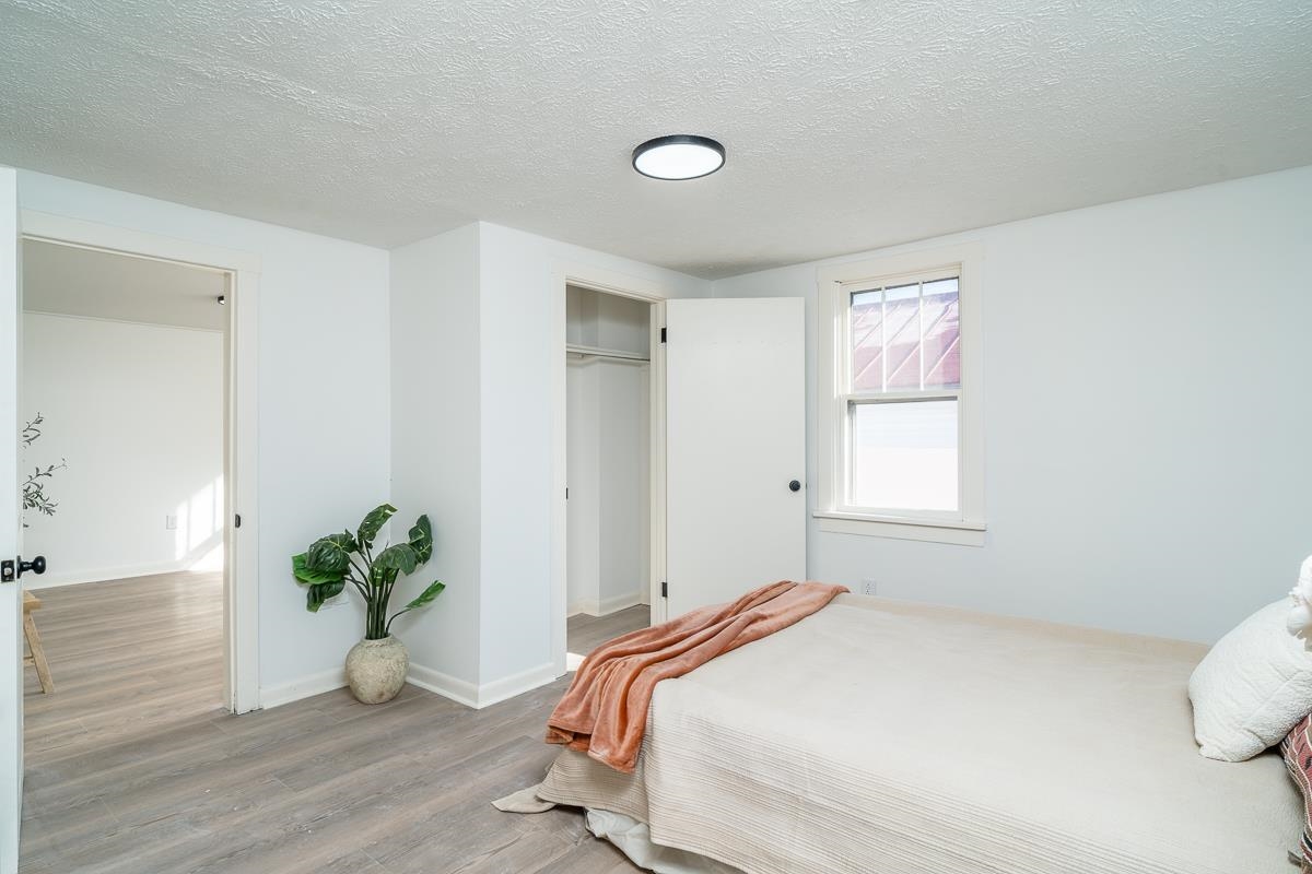 314 W SPRING AVE, ELKTON, Virginia 22827, 3 Bedrooms Bedrooms, ,1 BathroomBathrooms,Residential,314 W SPRING AVE,673238 MLS # 673238 314 W SPRING AVE, ELKTON, Virginia 22827, 3 Bedrooms Bedrooms, ,1 BathroomBathrooms,Residential,314 W SPRING AVE,673238 MLS # 673238