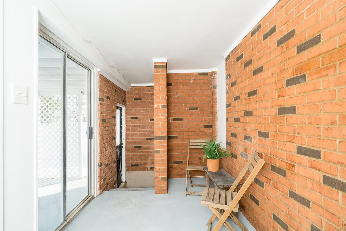 314 W SPRING AVE, ELKTON, Virginia 22827, 3 Bedrooms Bedrooms, ,1 BathroomBathrooms,Residential,314 W SPRING AVE,673238 MLS # 673238 314 W SPRING AVE, ELKTON, Virginia 22827, 3 Bedrooms Bedrooms, ,1 BathroomBathrooms,Residential,314 W SPRING AVE,673238 MLS # 673238