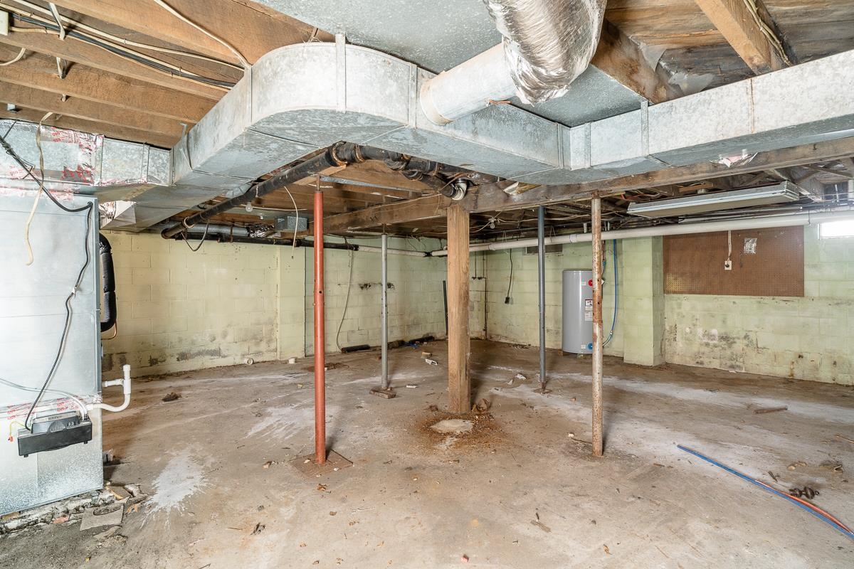 314 W SPRING AVE, ELKTON, Virginia 22827, 3 Bedrooms Bedrooms, ,1 BathroomBathrooms,Residential,314 W SPRING AVE,673238 MLS # 673238 314 W SPRING AVE, ELKTON, Virginia 22827, 3 Bedrooms Bedrooms, ,1 BathroomBathrooms,Residential,314 W SPRING AVE,673238 MLS # 673238