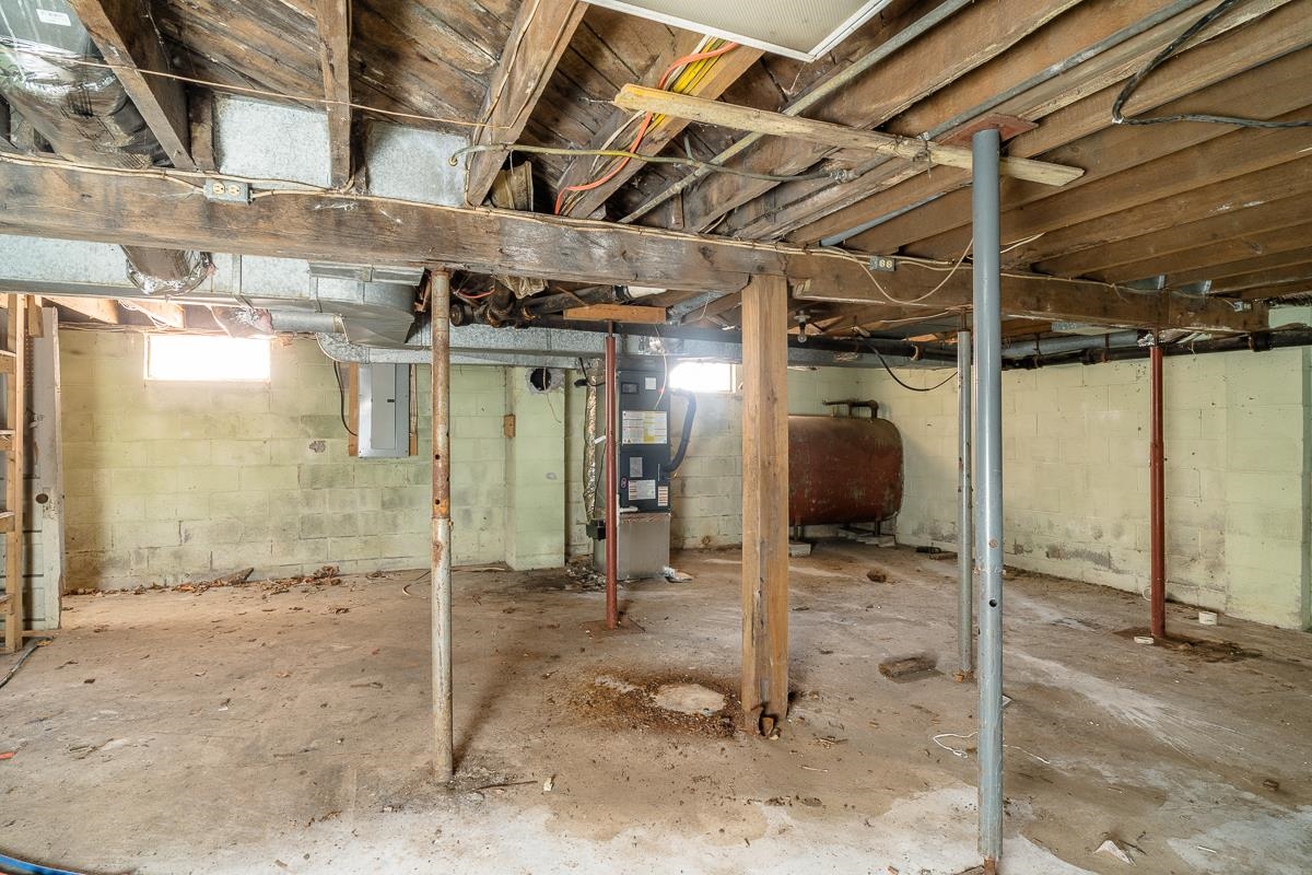 314 W SPRING AVE, ELKTON, Virginia 22827, 3 Bedrooms Bedrooms, ,1 BathroomBathrooms,Residential,314 W SPRING AVE,673238 MLS # 673238 314 W SPRING AVE, ELKTON, Virginia 22827, 3 Bedrooms Bedrooms, ,1 BathroomBathrooms,Residential,314 W SPRING AVE,673238 MLS # 673238