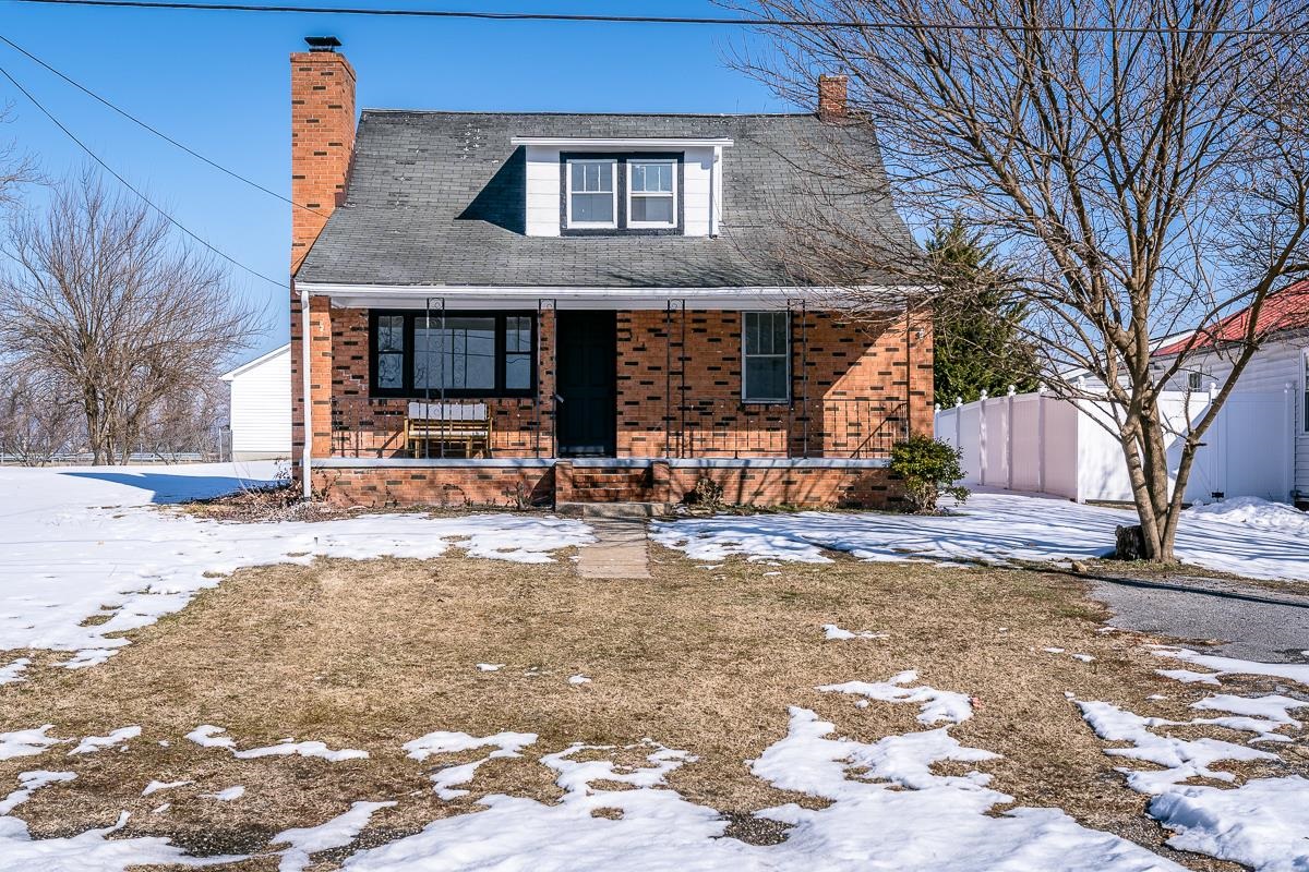 314 W SPRING AVE, ELKTON, Virginia 22827, 3 Bedrooms Bedrooms, ,1 BathroomBathrooms,Residential,314 W SPRING AVE,673238 MLS # 673238 314 W SPRING AVE, ELKTON, Virginia 22827, 3 Bedrooms Bedrooms, ,1 BathroomBathrooms,Residential,314 W SPRING AVE,673238 MLS # 673238