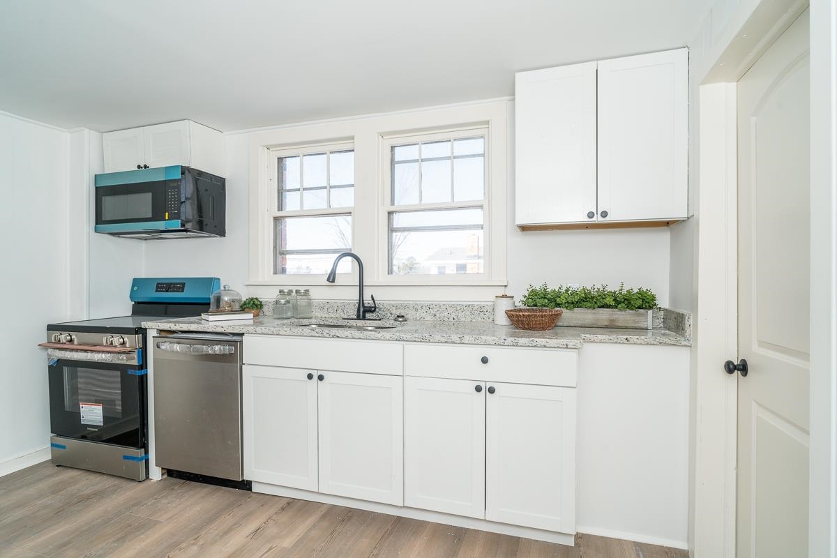 314 W SPRING AVE, ELKTON, Virginia 22827, 3 Bedrooms Bedrooms, ,1 BathroomBathrooms,Residential,314 W SPRING AVE,673238 MLS # 673238 314 W SPRING AVE, ELKTON, Virginia 22827, 3 Bedrooms Bedrooms, ,1 BathroomBathrooms,Residential,314 W SPRING AVE,673238 MLS # 673238