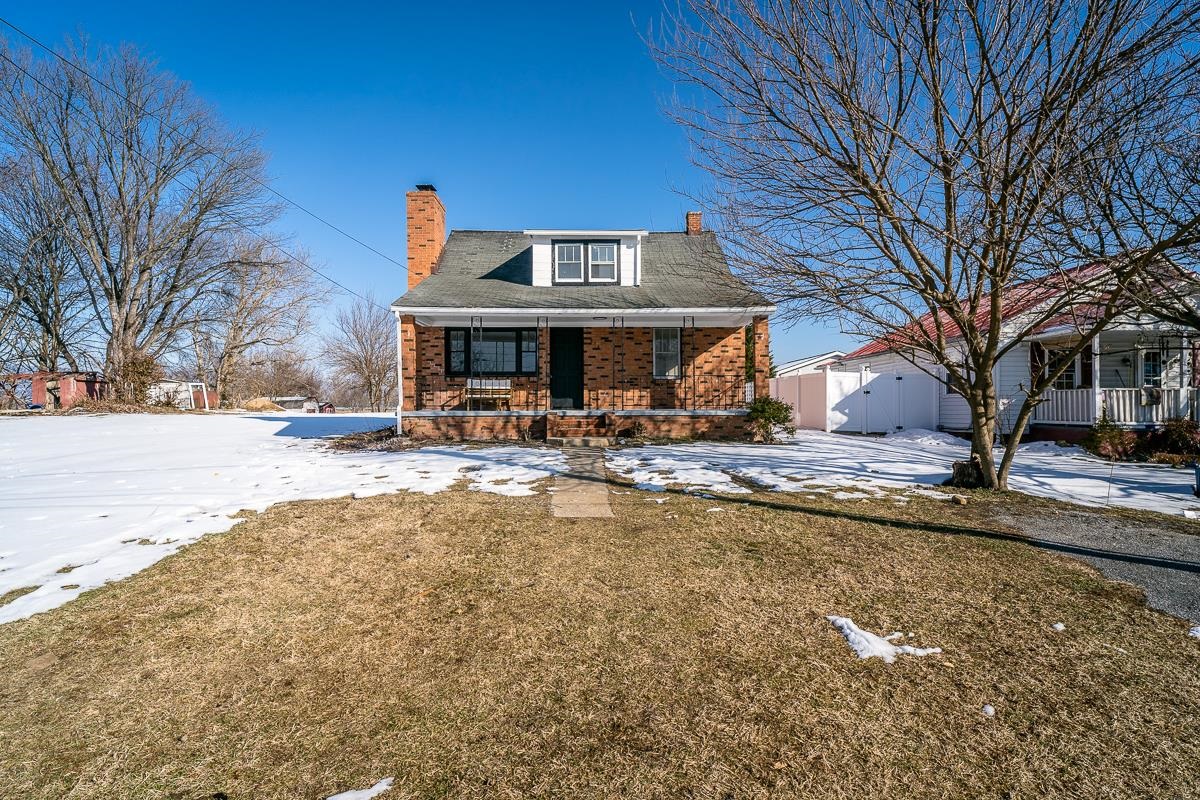 314 W SPRING AVE, ELKTON, Virginia 22827, 3 Bedrooms Bedrooms, ,1 BathroomBathrooms,Residential,314 W SPRING AVE,673238 MLS # 673238 314 W SPRING AVE, ELKTON, Virginia 22827, 3 Bedrooms Bedrooms, ,1 BathroomBathrooms,Residential,314 W SPRING AVE,673238 MLS # 673238