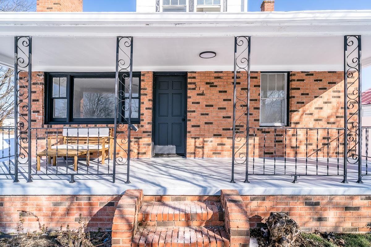 314 W SPRING AVE, ELKTON, Virginia 22827, 3 Bedrooms Bedrooms, ,1 BathroomBathrooms,Residential,314 W SPRING AVE,673238 MLS # 673238 314 W SPRING AVE, ELKTON, Virginia 22827, 3 Bedrooms Bedrooms, ,1 BathroomBathrooms,Residential,314 W SPRING AVE,673238 MLS # 673238