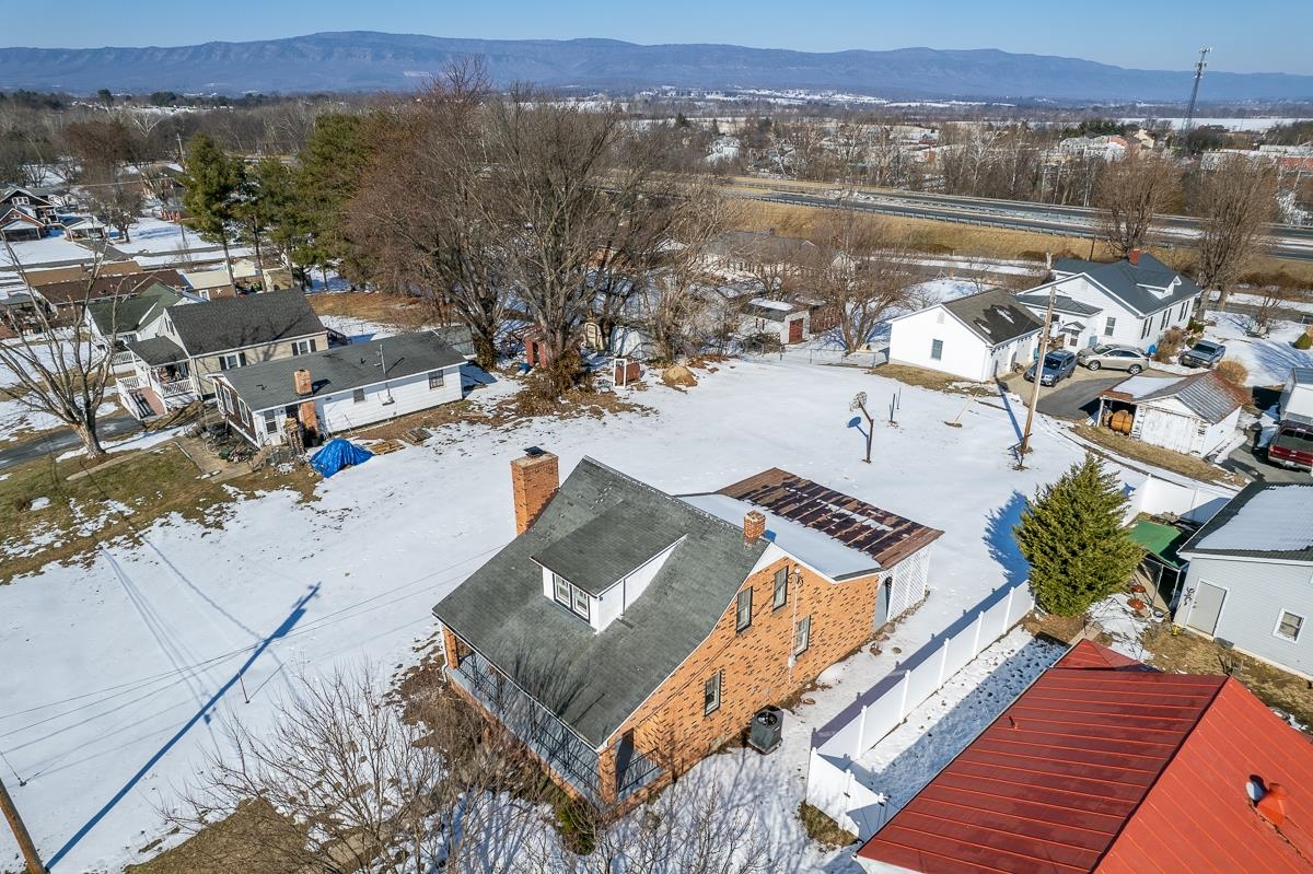 314 W SPRING AVE, ELKTON, Virginia 22827, 3 Bedrooms Bedrooms, ,1 BathroomBathrooms,Residential,314 W SPRING AVE,673238 MLS # 673238 314 W SPRING AVE, ELKTON, Virginia 22827, 3 Bedrooms Bedrooms, ,1 BathroomBathrooms,Residential,314 W SPRING AVE,673238 MLS # 673238