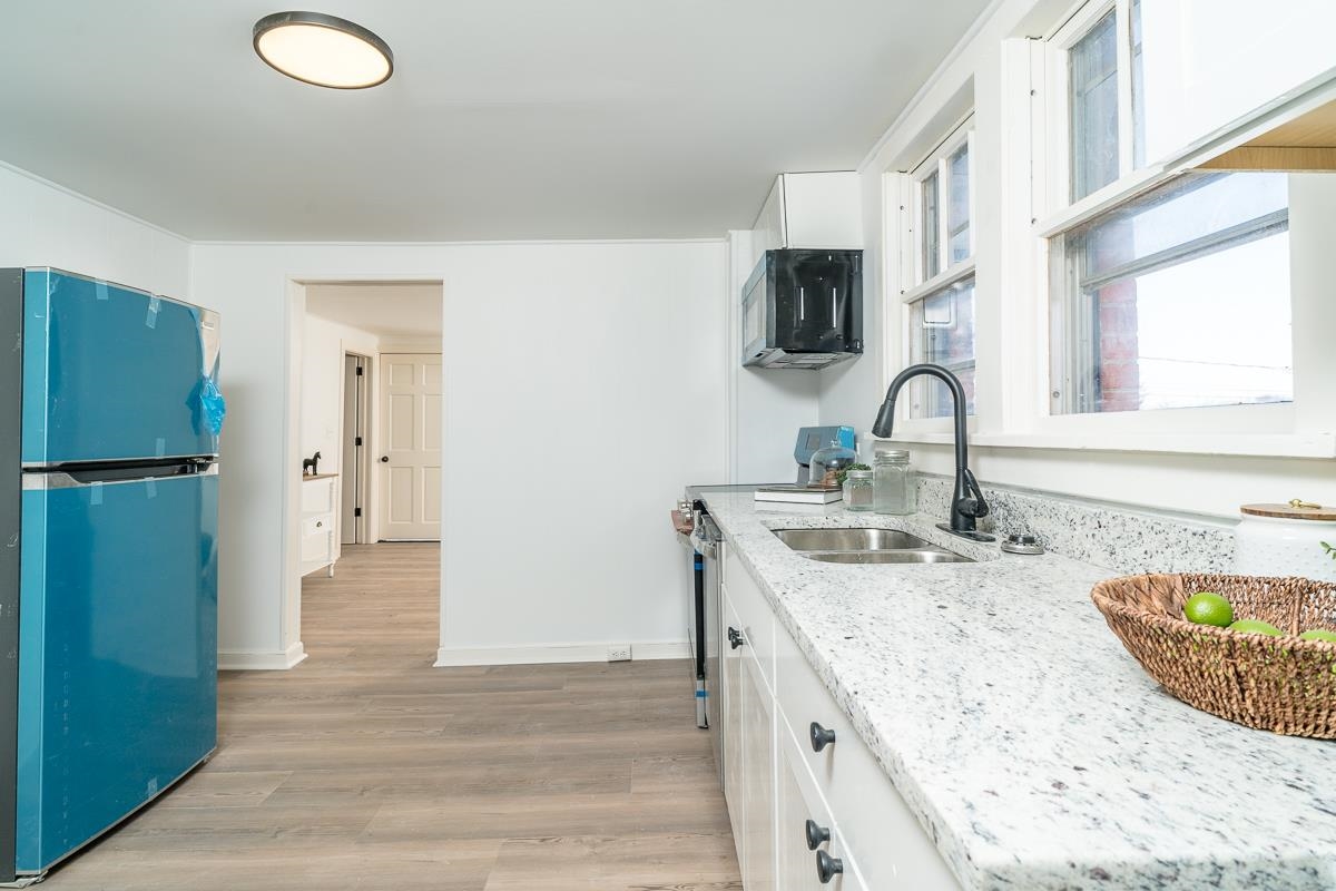 314 W SPRING AVE, ELKTON, Virginia 22827, 3 Bedrooms Bedrooms, ,1 BathroomBathrooms,Residential,314 W SPRING AVE,673238 MLS # 673238 314 W SPRING AVE, ELKTON, Virginia 22827, 3 Bedrooms Bedrooms, ,1 BathroomBathrooms,Residential,314 W SPRING AVE,673238 MLS # 673238