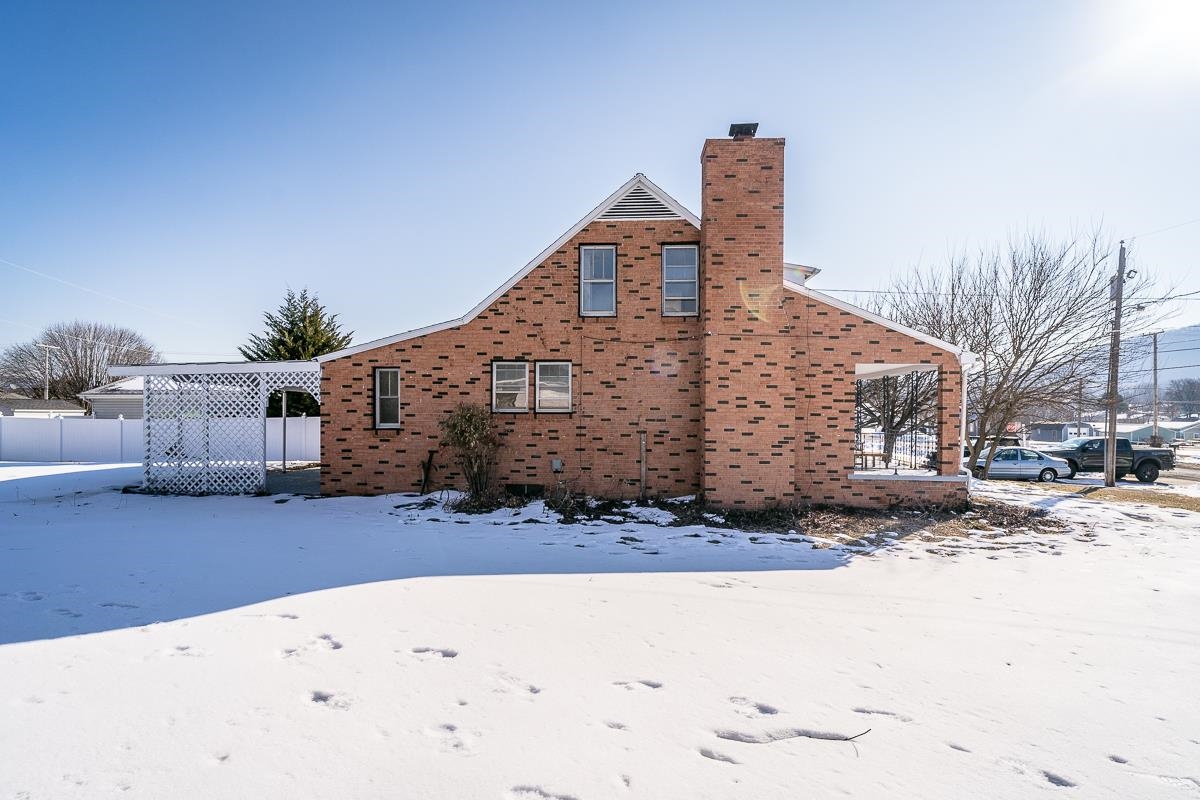 314 W SPRING AVE, ELKTON, Virginia 22827, 3 Bedrooms Bedrooms, ,1 BathroomBathrooms,Residential,314 W SPRING AVE,673238 MLS # 673238 314 W SPRING AVE, ELKTON, Virginia 22827, 3 Bedrooms Bedrooms, ,1 BathroomBathrooms,Residential,314 W SPRING AVE,673238 MLS # 673238