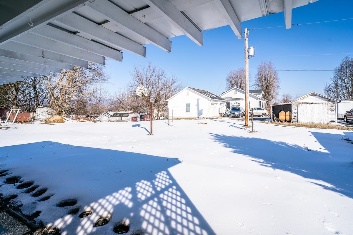 314 W SPRING AVE, ELKTON, Virginia 22827, 3 Bedrooms Bedrooms, ,1 BathroomBathrooms,Residential,314 W SPRING AVE,673238 MLS # 673238 314 W SPRING AVE, ELKTON, Virginia 22827, 3 Bedrooms Bedrooms, ,1 BathroomBathrooms,Residential,314 W SPRING AVE,673238 MLS # 673238