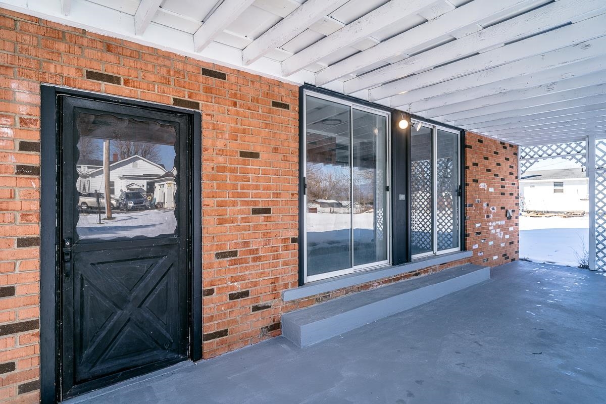 314 W SPRING AVE, ELKTON, Virginia 22827, 3 Bedrooms Bedrooms, ,1 BathroomBathrooms,Residential,314 W SPRING AVE,673238 MLS # 673238 314 W SPRING AVE, ELKTON, Virginia 22827, 3 Bedrooms Bedrooms, ,1 BathroomBathrooms,Residential,314 W SPRING AVE,673238 MLS # 673238