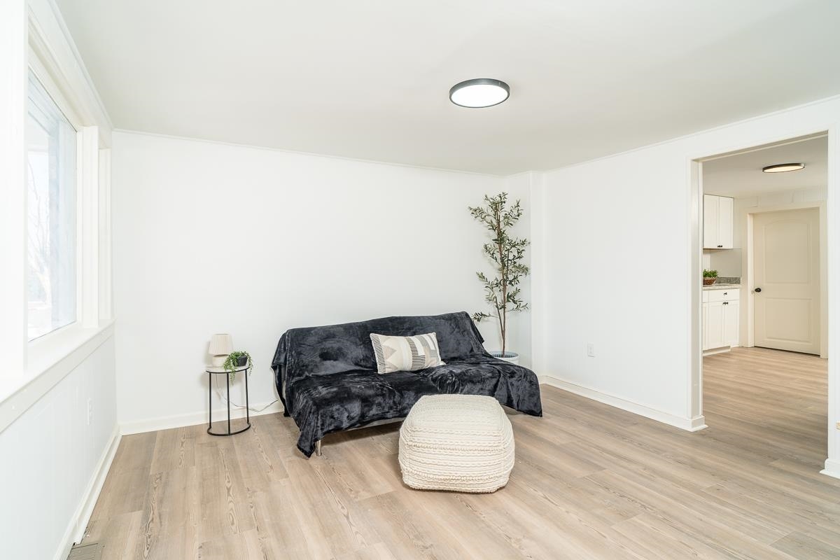 314 W SPRING AVE, ELKTON, Virginia 22827, 3 Bedrooms Bedrooms, ,1 BathroomBathrooms,Residential,314 W SPRING AVE,673238 MLS # 673238 314 W SPRING AVE, ELKTON, Virginia 22827, 3 Bedrooms Bedrooms, ,1 BathroomBathrooms,Residential,314 W SPRING AVE,673238 MLS # 673238