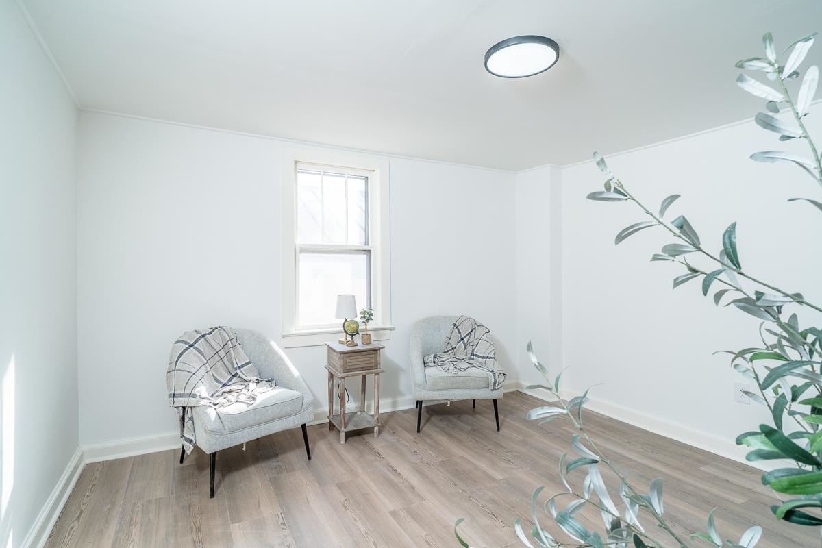 314 W SPRING AVE, ELKTON, Virginia 22827, 3 Bedrooms Bedrooms, ,1 BathroomBathrooms,Residential,314 W SPRING AVE,673238 MLS # 673238 314 W SPRING AVE, ELKTON, Virginia 22827, 3 Bedrooms Bedrooms, ,1 BathroomBathrooms,Residential,314 W SPRING AVE,673238 MLS # 673238