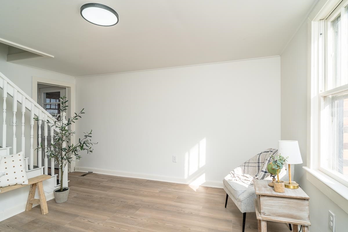 314 W SPRING AVE, ELKTON, Virginia 22827, 3 Bedrooms Bedrooms, ,1 BathroomBathrooms,Residential,314 W SPRING AVE,673238 MLS # 673238 314 W SPRING AVE, ELKTON, Virginia 22827, 3 Bedrooms Bedrooms, ,1 BathroomBathrooms,Residential,314 W SPRING AVE,673238 MLS # 673238