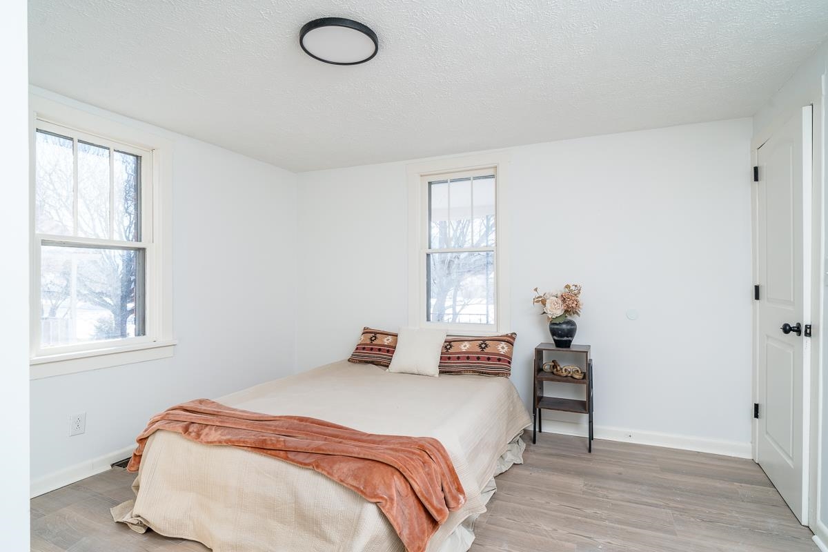 314 W SPRING AVE, ELKTON, Virginia 22827, 3 Bedrooms Bedrooms, ,1 BathroomBathrooms,Residential,314 W SPRING AVE,673238 MLS # 673238 314 W SPRING AVE, ELKTON, Virginia 22827, 3 Bedrooms Bedrooms, ,1 BathroomBathrooms,Residential,314 W SPRING AVE,673238 MLS # 673238