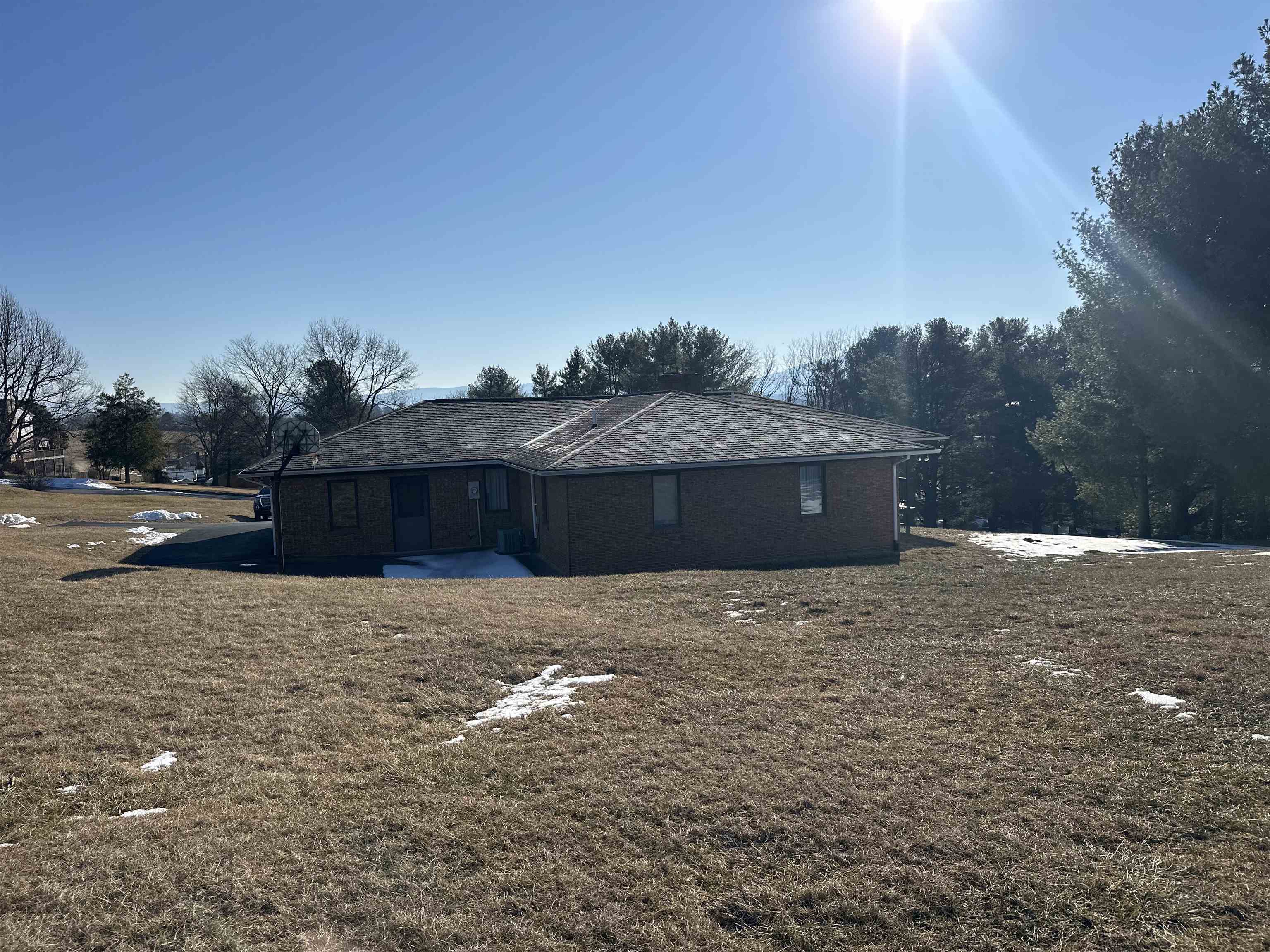 153 SYLVAN DR, STUARTS DRAFT, Virginia 24477, 3 Bedrooms Bedrooms, ,2 BathroomsBathrooms,Residential,153 SYLVAN DR,673240 MLS # 673240