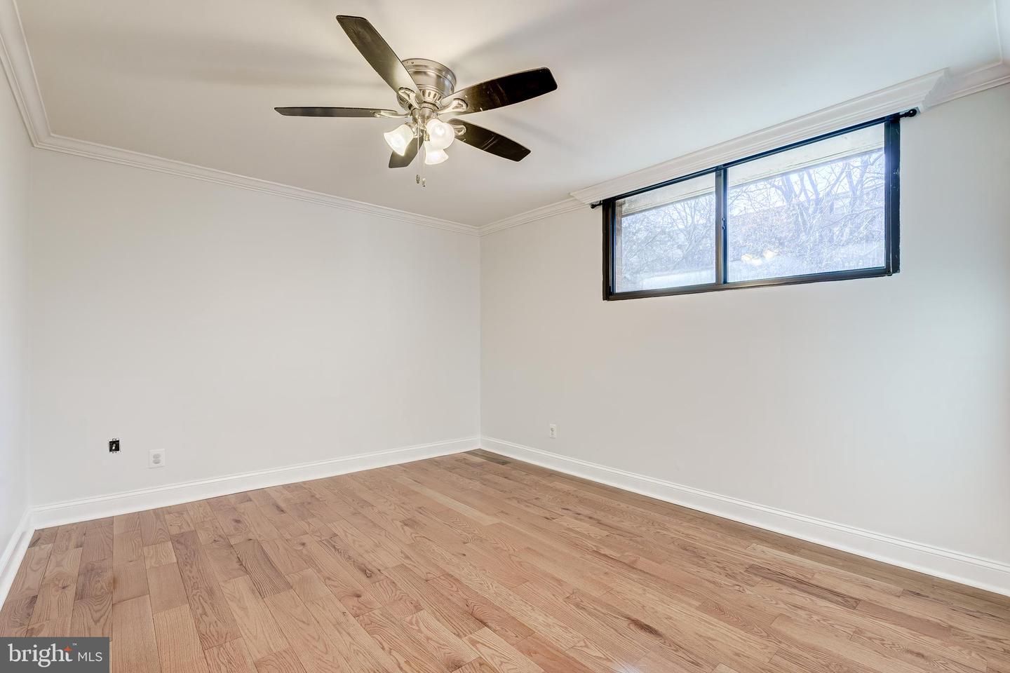 517 N ARMISTEAD ST #303, ALEXANDRIA, Virginia 22312, 3 Bedrooms Bedrooms, ,2 BathroomsBathrooms,Residential,For sale,517 N ARMISTEAD ST #303,VAAX2052960 MLS # VAAX2052960