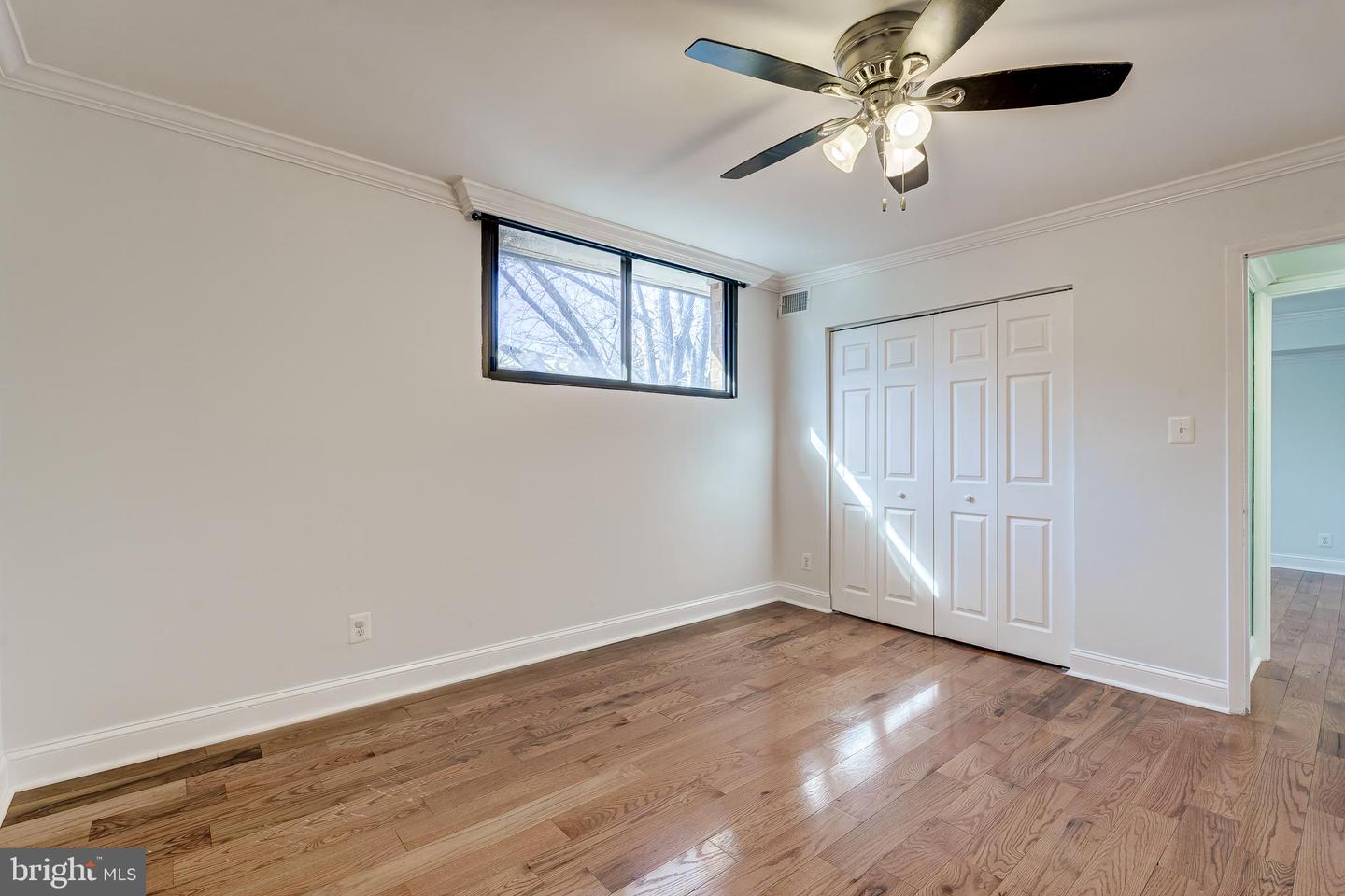 517 N ARMISTEAD ST #303, ALEXANDRIA, Virginia 22312, 3 Bedrooms Bedrooms, ,2 BathroomsBathrooms,Residential,For sale,517 N ARMISTEAD ST #303,VAAX2052960 MLS # VAAX2052960