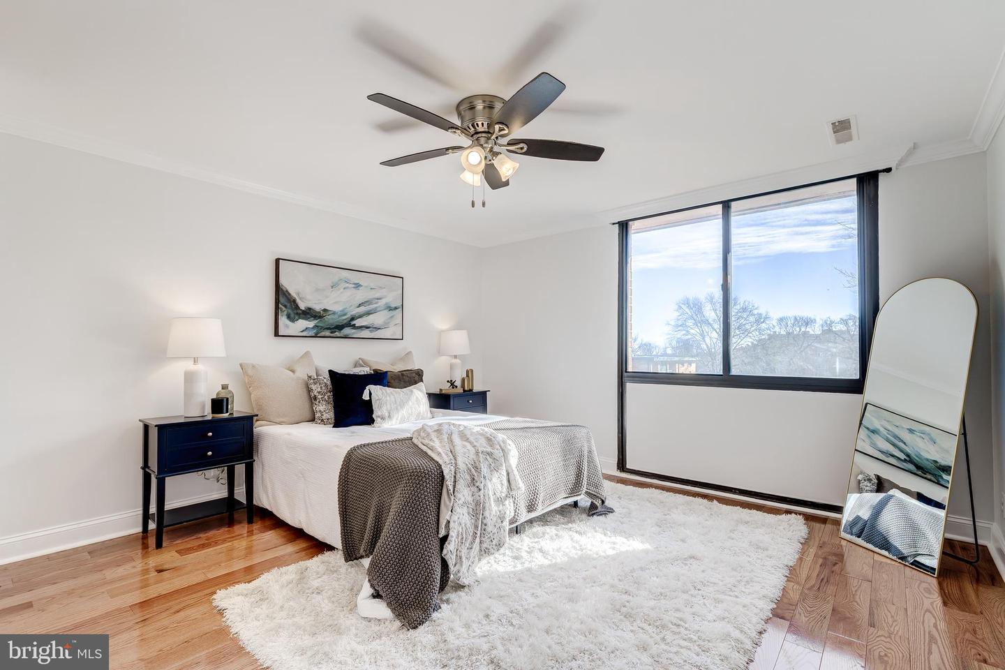 517 N ARMISTEAD ST #303, ALEXANDRIA, Virginia 22312, 3 Bedrooms Bedrooms, ,2 BathroomsBathrooms,Residential,For sale,517 N ARMISTEAD ST #303,VAAX2052960 MLS # VAAX2052960