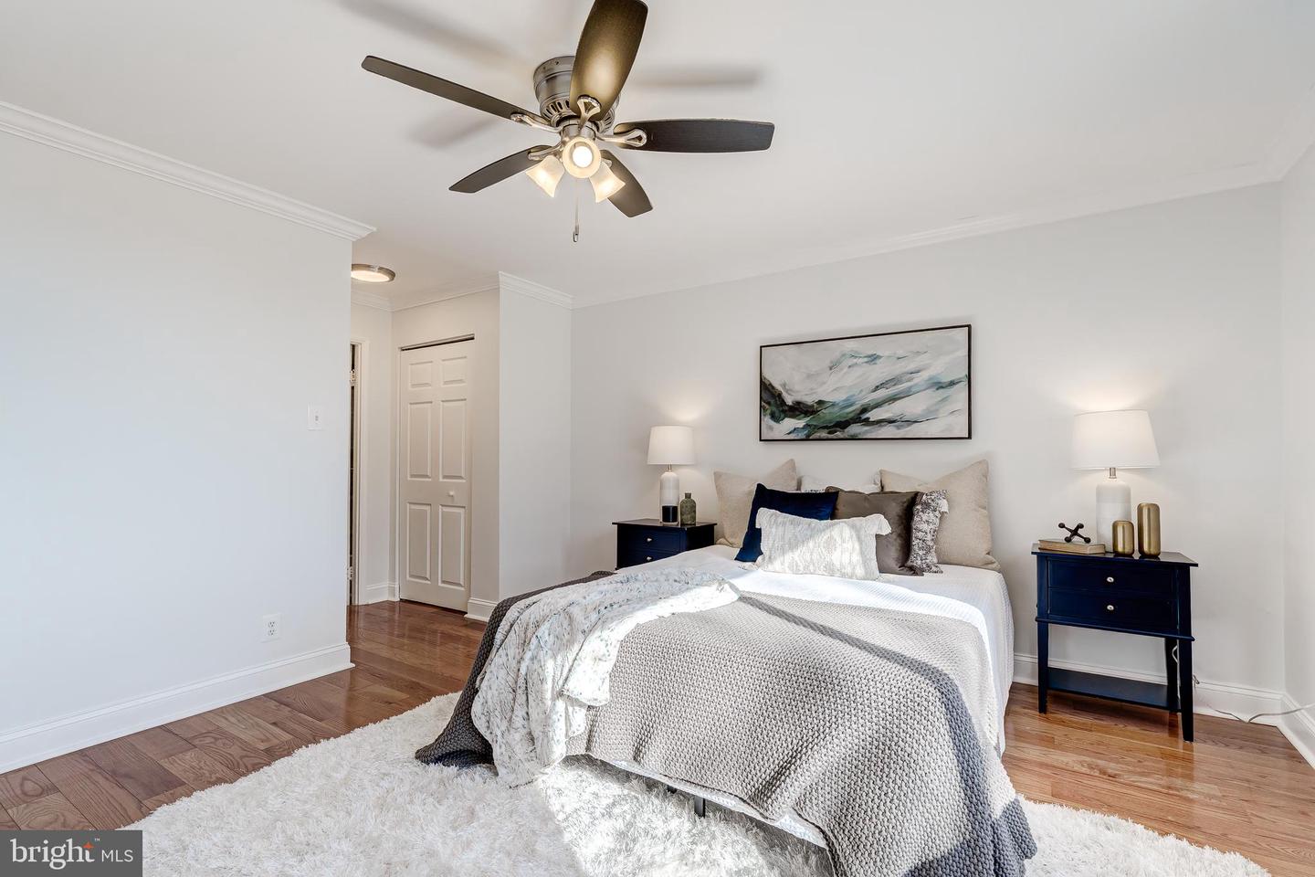 517 N ARMISTEAD ST #303, ALEXANDRIA, Virginia 22312, 3 Bedrooms Bedrooms, ,2 BathroomsBathrooms,Residential,For sale,517 N ARMISTEAD ST #303,VAAX2052960 MLS # VAAX2052960