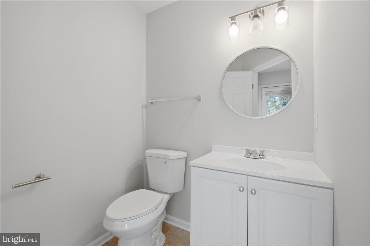 8307 GREEN HERON WAY #11, LORTON, Virginia 22079, 3 Bedrooms Bedrooms, 6 Rooms Rooms,2 BathroomsBathrooms,Residential,For sale,8307 GREEN HERON WAY #11,VAFX2285144 MLS # VAFX2285144