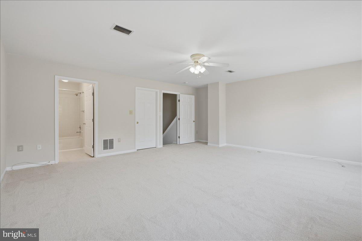 8307 GREEN HERON WAY #11, LORTON, Virginia 22079, 3 Bedrooms Bedrooms, 6 Rooms Rooms,2 BathroomsBathrooms,Residential,For sale,8307 GREEN HERON WAY #11,VAFX2285144 MLS # VAFX2285144