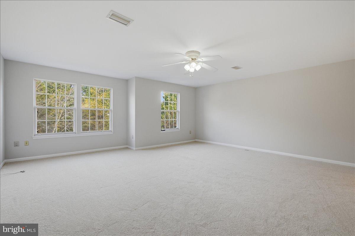 8307 GREEN HERON WAY #11, LORTON, Virginia 22079, 3 Bedrooms Bedrooms, 6 Rooms Rooms,2 BathroomsBathrooms,Residential,For sale,8307 GREEN HERON WAY #11,VAFX2285144 MLS # VAFX2285144