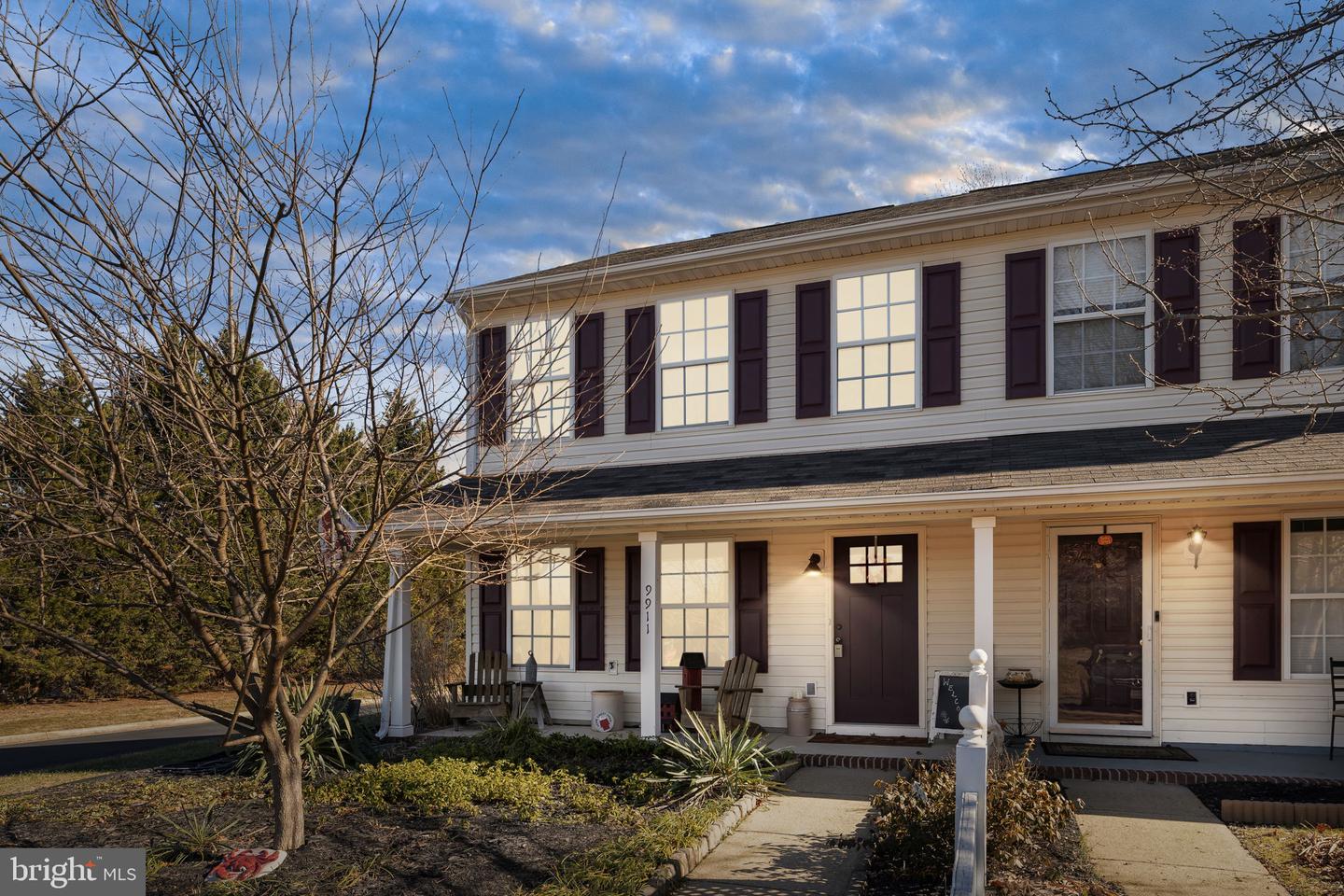 9911 BLADE CT, FREDERICKSBURG, Virginia 22408, 2 Bedrooms Bedrooms, ,2 BathroomsBathrooms,Residential,For sale,9911 BLADE CT,VASP2038540 MLS # VASP2038540