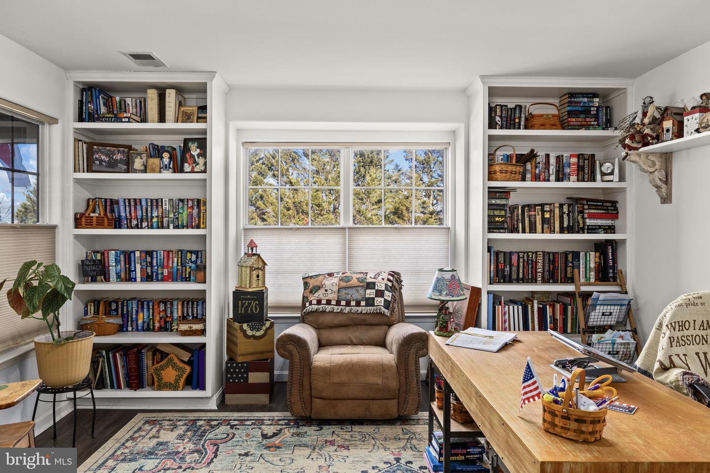 9911 BLADE CT, FREDERICKSBURG, Virginia 22408, 2 Bedrooms Bedrooms, ,2 BathroomsBathrooms,Residential,For sale,9911 BLADE CT,VASP2038540 MLS # VASP2038540