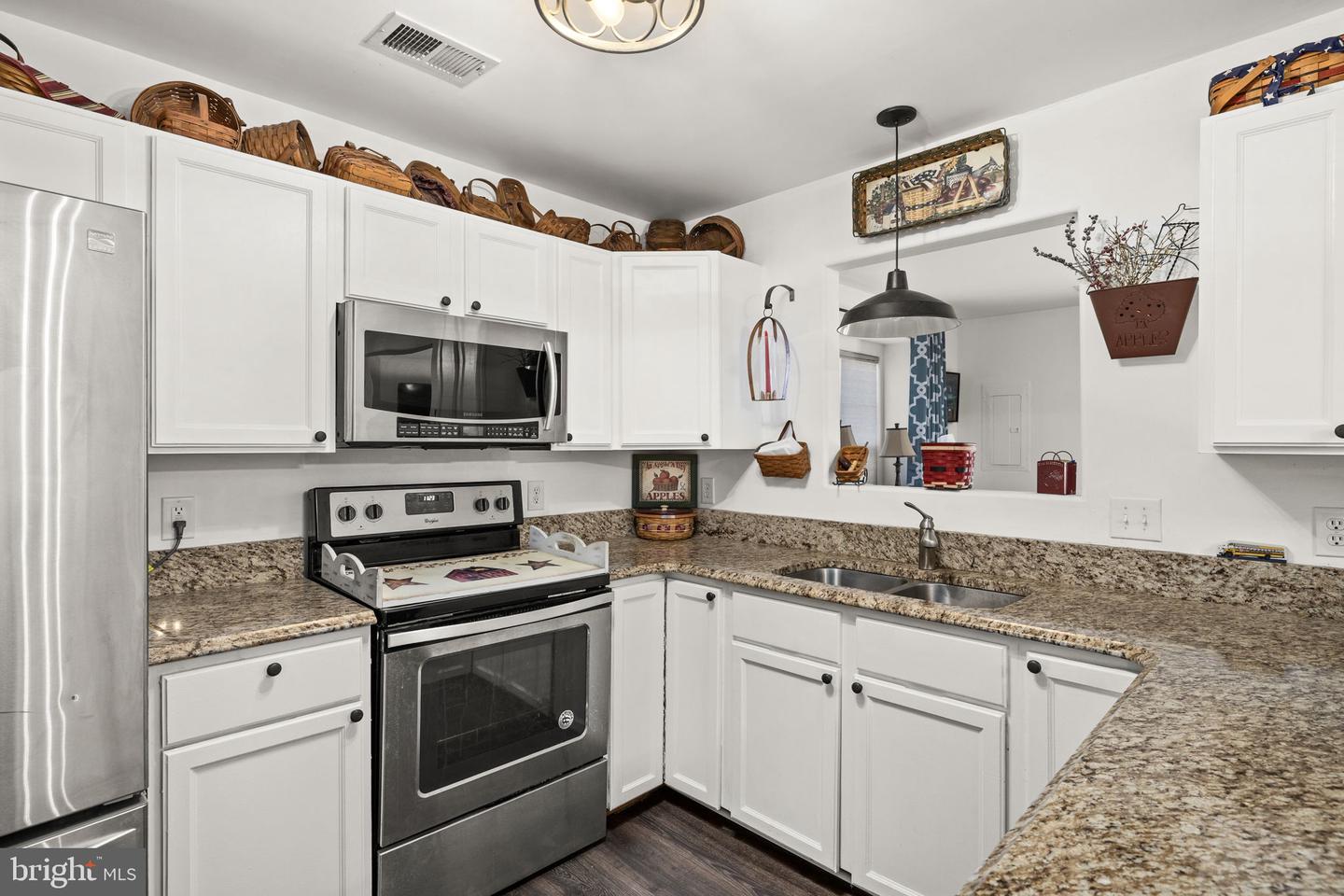 9911 BLADE CT, FREDERICKSBURG, Virginia 22408, 2 Bedrooms Bedrooms, ,2 BathroomsBathrooms,Residential,For sale,9911 BLADE CT,VASP2038540 MLS # VASP2038540