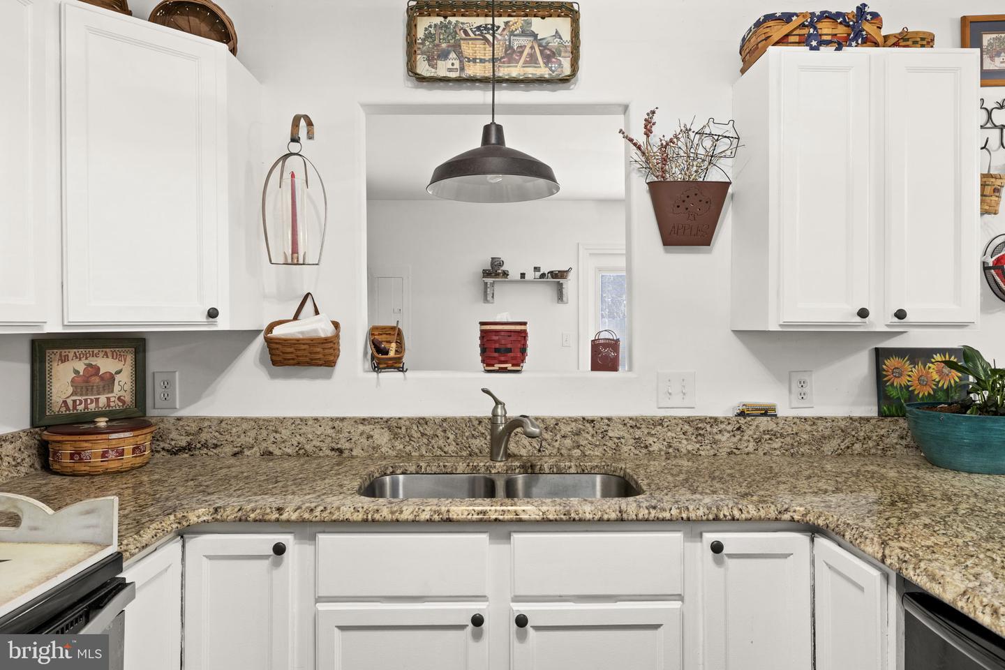 9911 BLADE CT, FREDERICKSBURG, Virginia 22408, 2 Bedrooms Bedrooms, ,2 BathroomsBathrooms,Residential,For sale,9911 BLADE CT,VASP2038540 MLS # VASP2038540