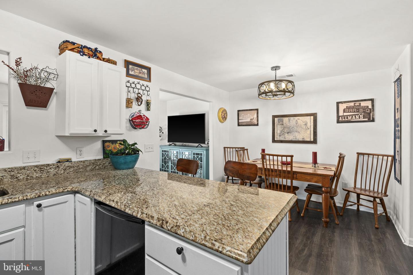 9911 BLADE CT, FREDERICKSBURG, Virginia 22408, 2 Bedrooms Bedrooms, ,2 BathroomsBathrooms,Residential,For sale,9911 BLADE CT,VASP2038540 MLS # VASP2038540