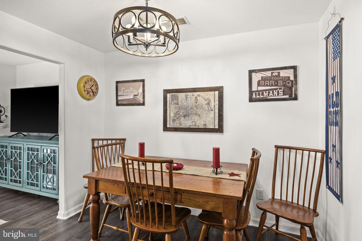 9911 BLADE CT, FREDERICKSBURG, Virginia 22408, 2 Bedrooms Bedrooms, ,2 BathroomsBathrooms,Residential,For sale,9911 BLADE CT,VASP2038540 MLS # VASP2038540