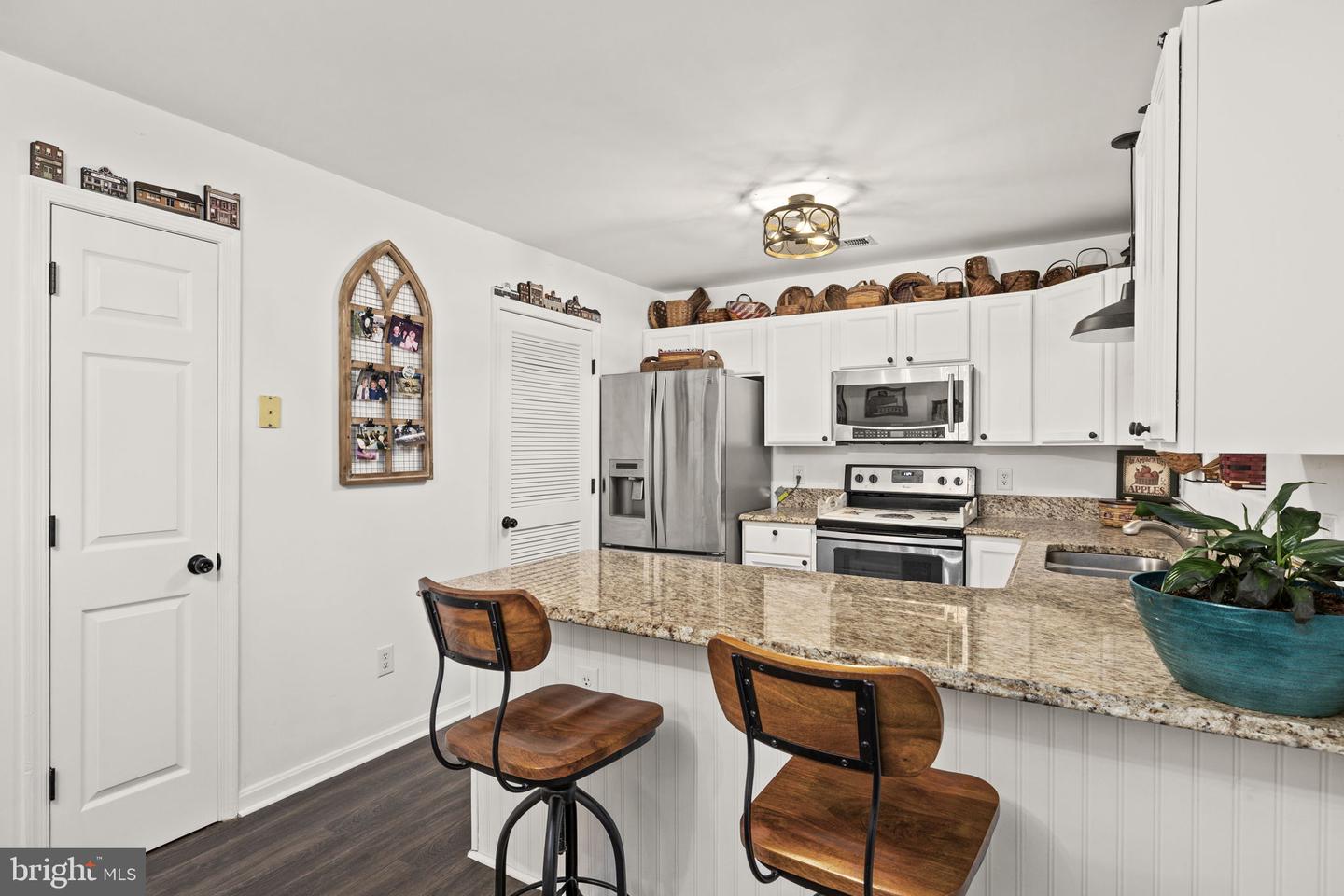 9911 BLADE CT, FREDERICKSBURG, Virginia 22408, 2 Bedrooms Bedrooms, ,2 BathroomsBathrooms,Residential,For sale,9911 BLADE CT,VASP2038540 MLS # VASP2038540