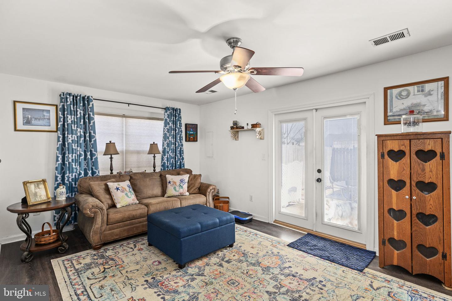 9911 BLADE CT, FREDERICKSBURG, Virginia 22408, 2 Bedrooms Bedrooms, ,2 BathroomsBathrooms,Residential,For sale,9911 BLADE CT,VASP2038540 MLS # VASP2038540