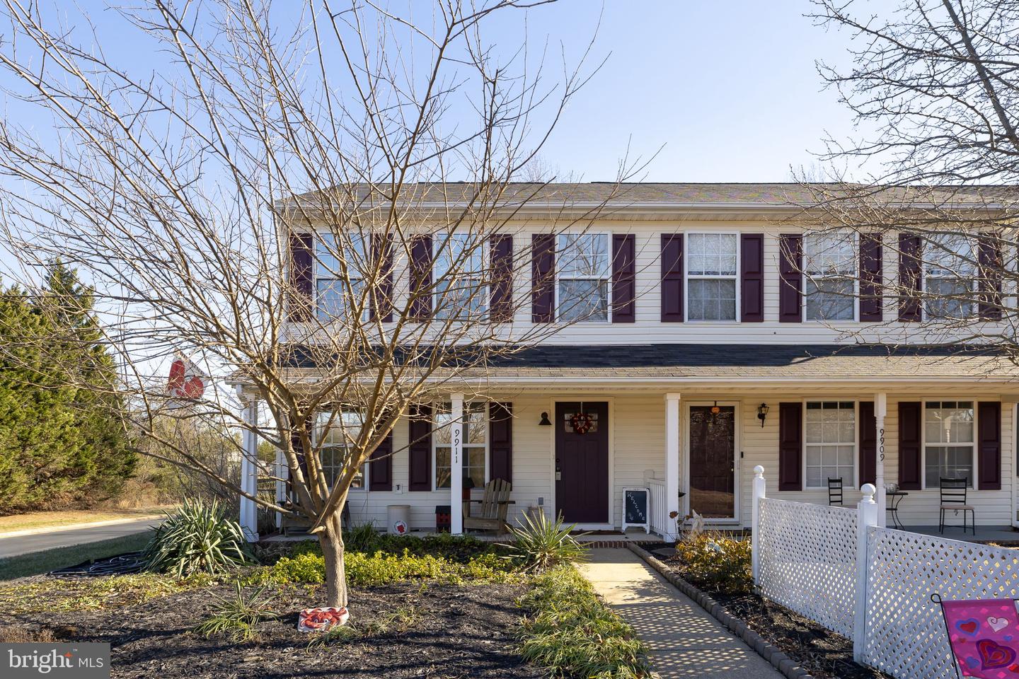 9911 BLADE CT, FREDERICKSBURG, Virginia 22408, 2 Bedrooms Bedrooms, ,2 BathroomsBathrooms,Residential,For sale,9911 BLADE CT,VASP2038540 MLS # VASP2038540