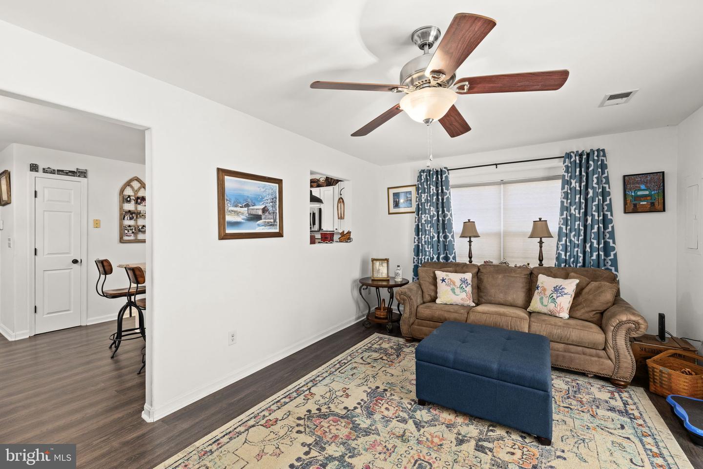 9911 BLADE CT, FREDERICKSBURG, Virginia 22408, 2 Bedrooms Bedrooms, ,2 BathroomsBathrooms,Residential,For sale,9911 BLADE CT,VASP2038540 MLS # VASP2038540