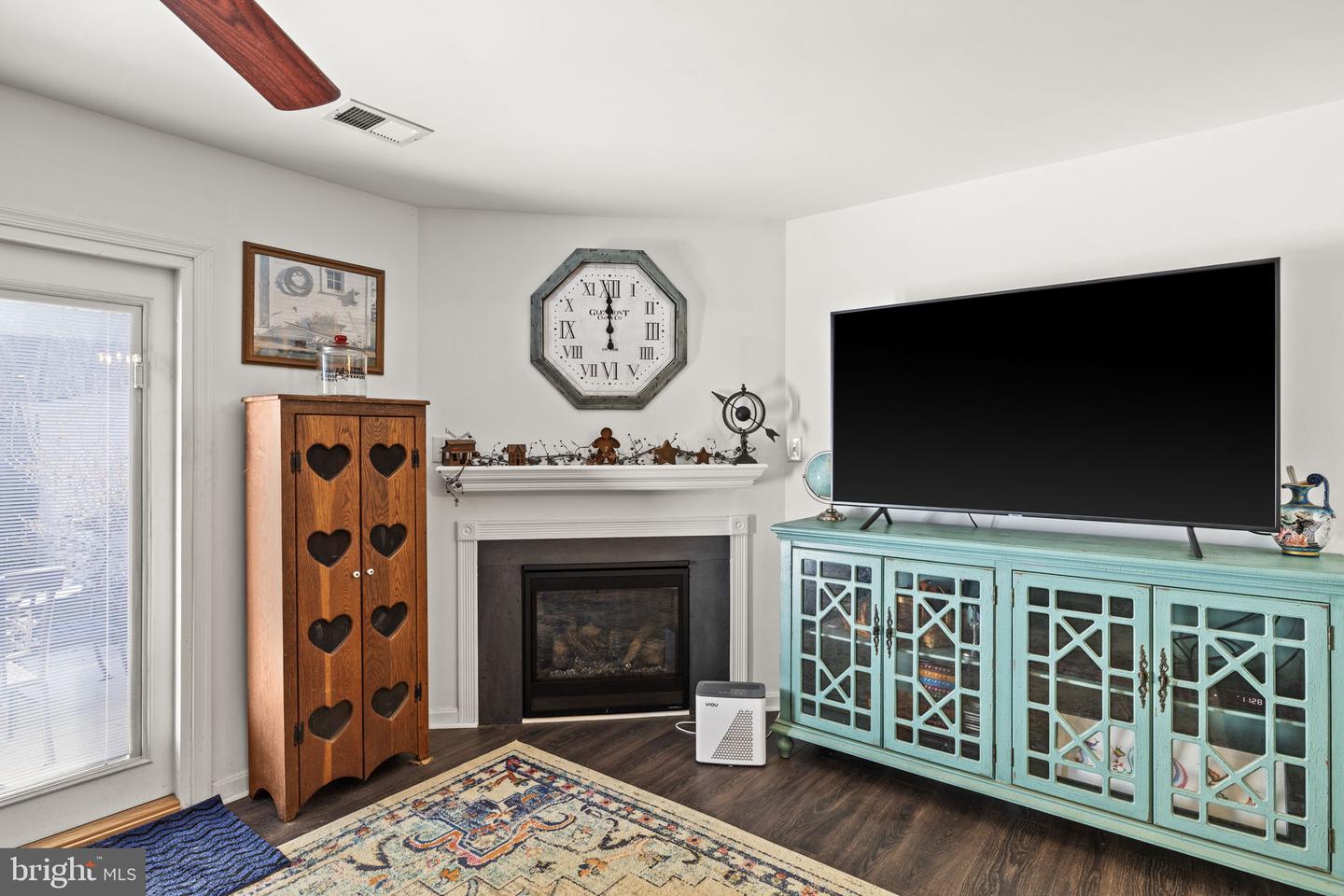 9911 BLADE CT, FREDERICKSBURG, Virginia 22408, 2 Bedrooms Bedrooms, ,2 BathroomsBathrooms,Residential,For sale,9911 BLADE CT,VASP2038540 MLS # VASP2038540