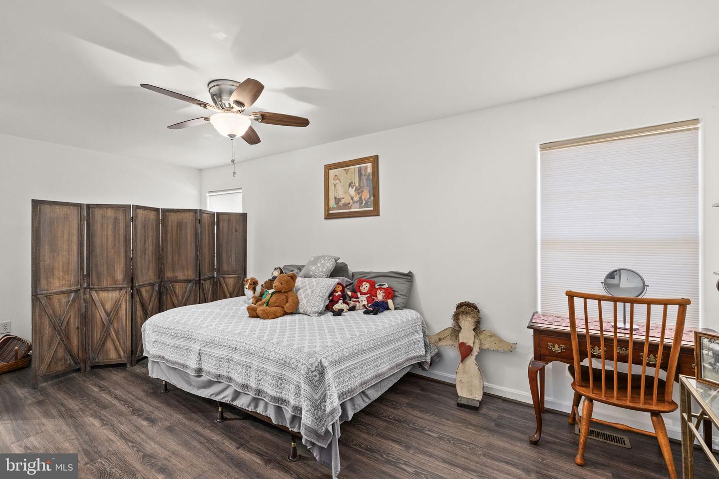 9911 BLADE CT, FREDERICKSBURG, Virginia 22408, 2 Bedrooms Bedrooms, ,2 BathroomsBathrooms,Residential,For sale,9911 BLADE CT,VASP2038540 MLS # VASP2038540