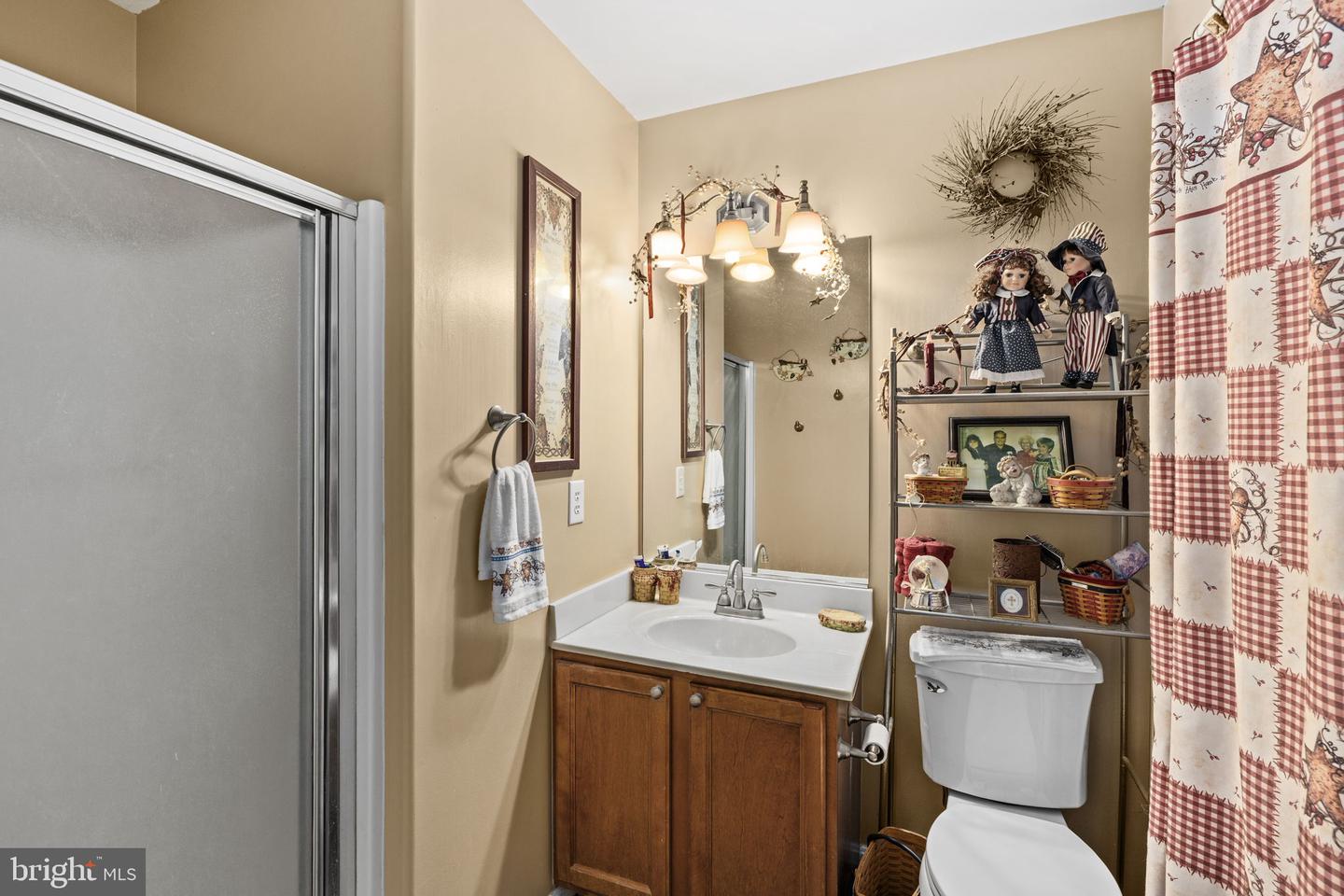 9911 BLADE CT, FREDERICKSBURG, Virginia 22408, 2 Bedrooms Bedrooms, ,2 BathroomsBathrooms,Residential,For sale,9911 BLADE CT,VASP2038540 MLS # VASP2038540