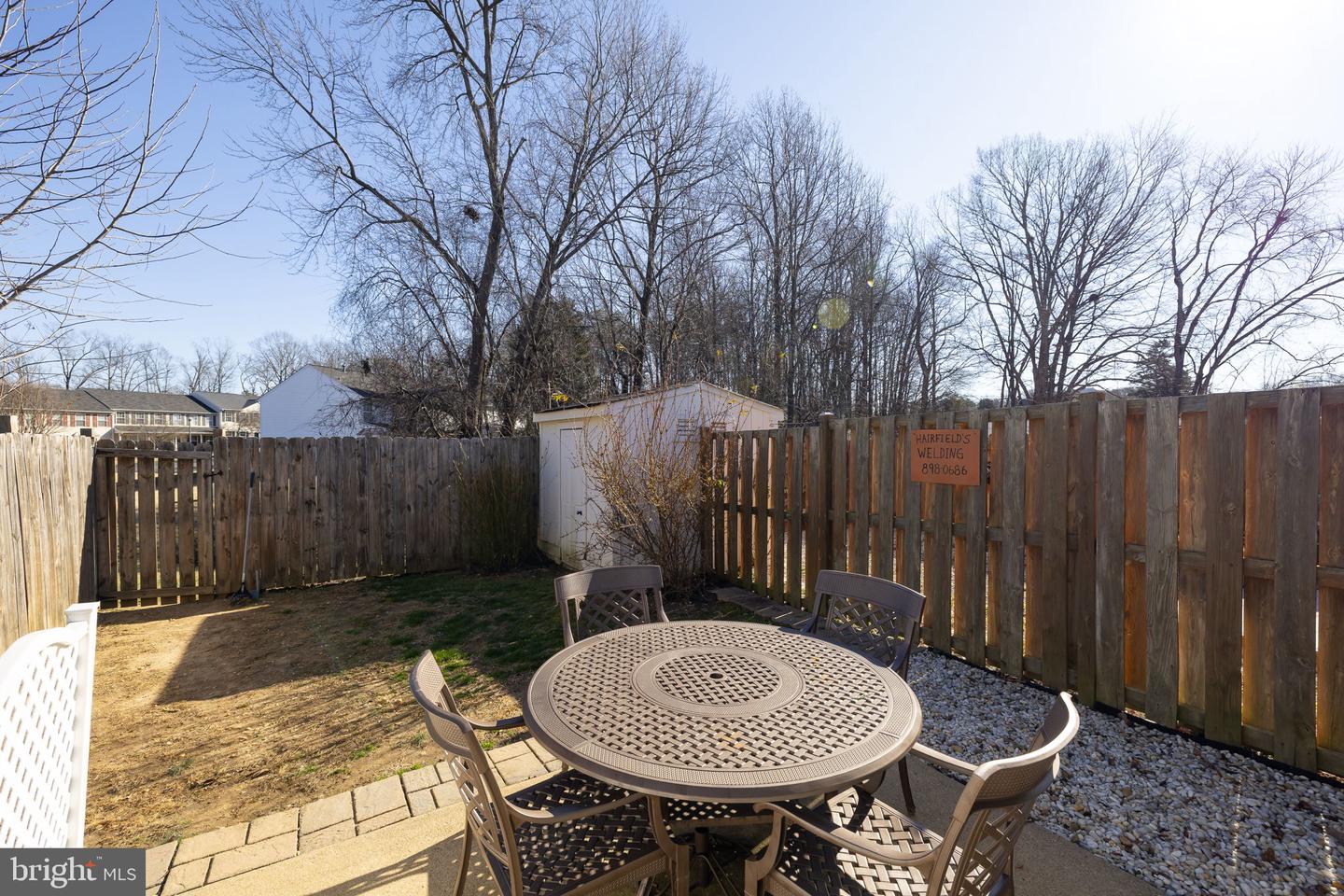 9911 BLADE CT, FREDERICKSBURG, Virginia 22408, 2 Bedrooms Bedrooms, ,2 BathroomsBathrooms,Residential,For sale,9911 BLADE CT,VASP2038540 MLS # VASP2038540